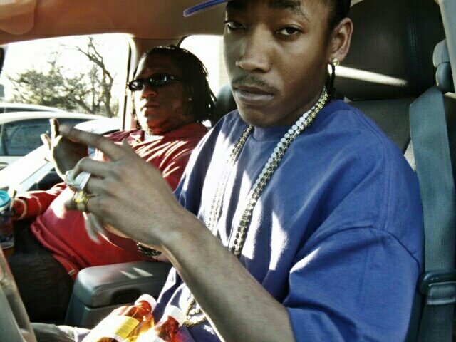 @DreTeezy100 video shoot #2bottleshawty #leanin #sourgrapez #followback #rt #newtwitter http://t.co/<a class="tags" target="_blank" title="On Twitter" href="/?out=eyJ0eXAiOiJKV1QiLCJhbGciOiJIUzUxMiJ9.eyJpYXQiOjE3MjYzMTA2NTQsImlzcyI6InR3cG9ybnN0YXJzLmNvbSIsIm5iZiI6MTcyNjMxMDY1NCwiZXhwIjoxNzU3ODQ2NjU0LCJyZWRpcmVjdF91cmwiOiJodHRwczovL3R3aXR0ZXIuY29tL0RyZVRlZXp5MTAwIn0.qzaRKcdUa6jl2R7189Hk3wScSCDdRrgl-qFaf7Cgx_Euz1yeNhoadI1cC1Gr9jRW7XxTlaCX3gJE9iraIft5Nw">@DreTeezy100</a><a href="/tag/2bottleshawty"class="tags">#2bottleshawty</a><a href="/tag/leanin"class="tags">#leanin</a><a href="/tag/rt"class="tags"><span>#rt</span></a><a href="/tag/followback"class="tags"><span>#followback</span></a><a href="/tag/newtwitter"class="tags"><span>#newtwitter</span></a><a href="/tag/sourgrapez"class="tags"><span>#sourgrapez</span></a>