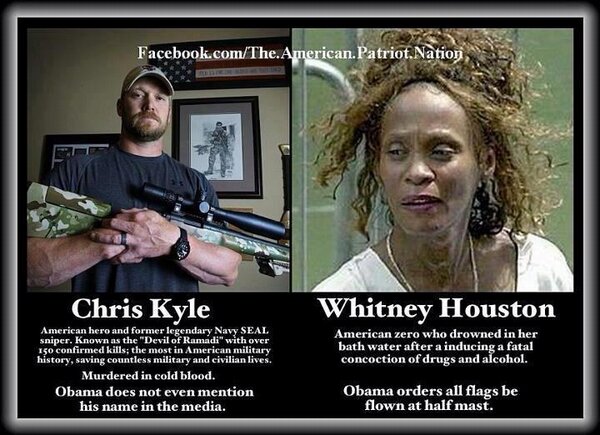 tciinc's tweet photo. Does this make any sense? #letmeoff #chriskyle #hero http://t.co/sd6FPrUH