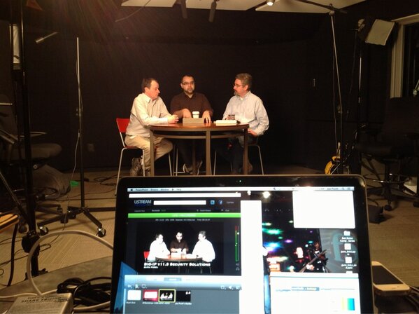 devcentral's tweet image. We are live talking about BIG-IP security at devcentral.f5.com/live