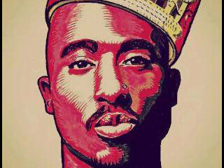 Embedded image permalink