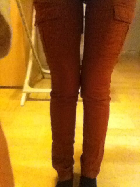 JessiEmis's tweet photo. http://t.co/j5IVhVX7