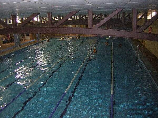 mvicentafdez's tweet photo. Que ganas tengo de que llegue el buen tiempo para disfrutar de un buen baño http://t.co/Ye3YyD8W