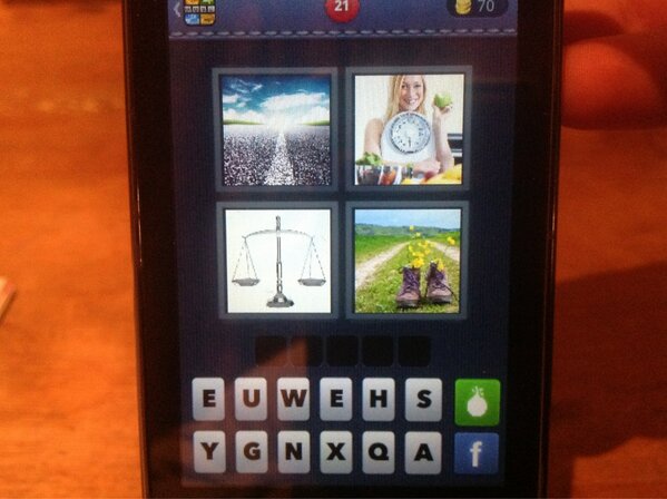 Luc_lsm's tweet photo. En deze? http://t.co/H1L1weCH