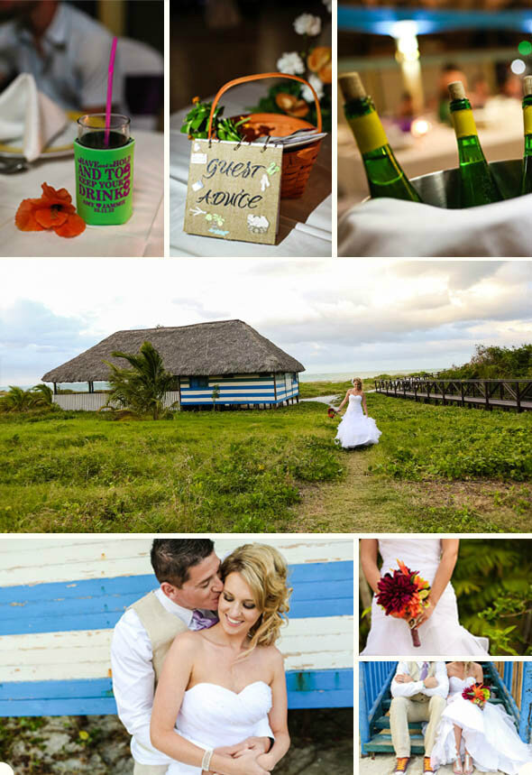 PaperMoonWed's tweet image. A Cool Coastal Wedding in Cuba up on the blog thanks to @CassiesCamera! 
papermoonweddings.com/2013a-cool-coa…