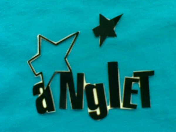 AngletShop's tweet photo. @JARTSKATEBOARDS IN @AngletShop #NEXT #SPRING #SUMMER #EVERY #WHERE #SKATEBORDING http://t.co/MGOTMGBP