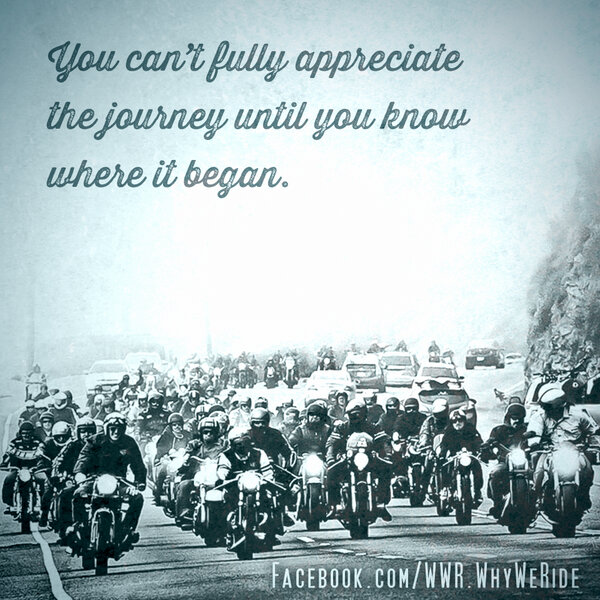 Why_We_Ride's tweet image. Start your journey today! @harleydavidson @SturgisRally @DaytonaBikeWeek @HarleyDavidson_ @MCNnews @MotorcycleShows