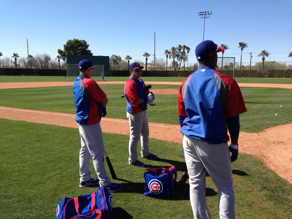 BDfTDPQCIAIiCJv.jpg:large