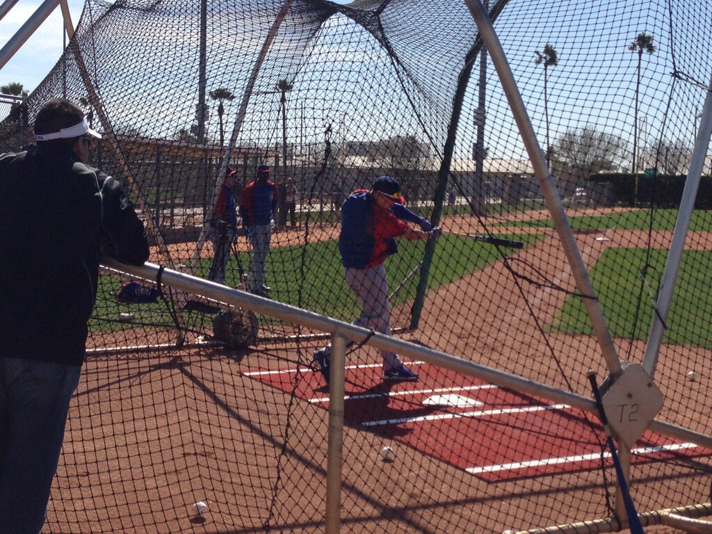 BDfVMMdCEAEurb2.jpg:large