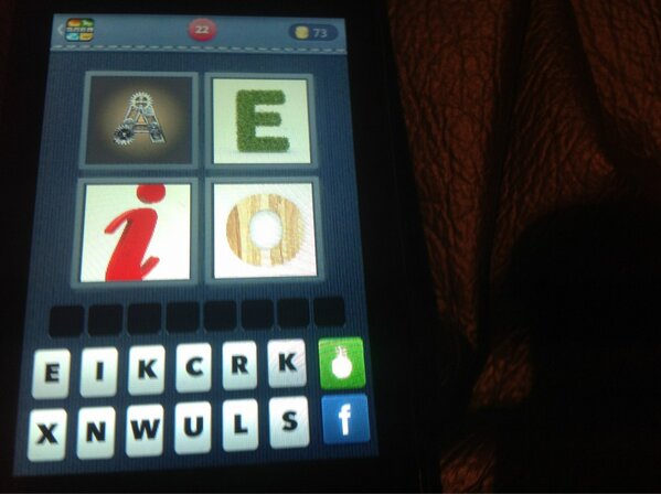 Luc_lsm's tweet photo. ??? http://t.co/z7z4n37f