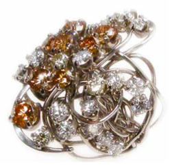 CustomJewelrJBG's tweet image. #JewelrybyGail+85th #AcademyAwards! Featured @ #StyleLab #Jewelry event this wk as celebs get #redcarpet ready 4 Sun!