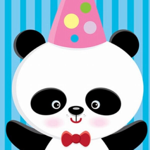 NCAGGIE's tweet photo. Wooooooo!!!!! http://t.co/t9B7ryKb