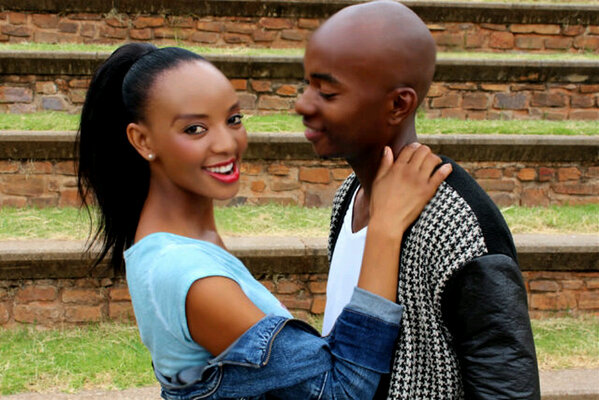 Power_Models_ tweet picture