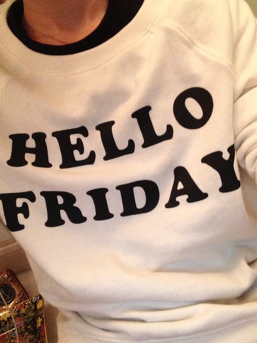 Yes yes it is #fridayagain #PilotJonze @poison8774 @ncmikie http://t.co/n4gPmVNJ<a href="/tag/fridayagain"class="tags">#fridayagain</a><a href="/tag/pilotjonze"class="tags">#PilotJonze</a><a class="tags" target="_blank" title="On Twitter" href="/?out=eyJ0eXAiOiJKV1QiLCJhbGciOiJIUzUxMiJ9.eyJpYXQiOjE3MjA4NzYzNjMsImlzcyI6InR3cG9ybnN0YXJzLmNvbSIsIm5iZiI6MTcyMDg3NjM2MywiZXhwIjoxNzUyNDEyMzYzLCJyZWRpcmVjdF91cmwiOiJodHRwczovL3R3aXR0ZXIuY29tL3BvaXNvbjg3NzQifQ.W6BtXSYxMe72PEgkZzEuzsi6hgqhLJUwY1ay3i914S6AC1ckUGHqOLwCRa51WV5PDJQwjg3U1cbjESg3_8zFhQ">@poison8774</a>