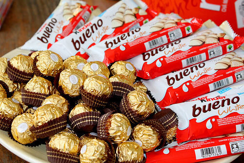 TienerStrips's tweet photo. Retweet als je dit allemaal wilt hebben - http://t.co/dasbVfzL