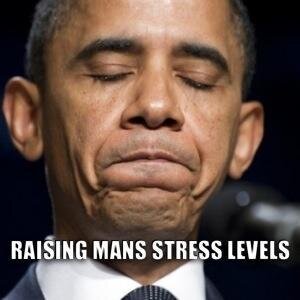 ARSENAL_OF_KING's tweet photo. "@AaronEClarke: Arsenal FC..... http://t.co/w3Dc4neyS0"