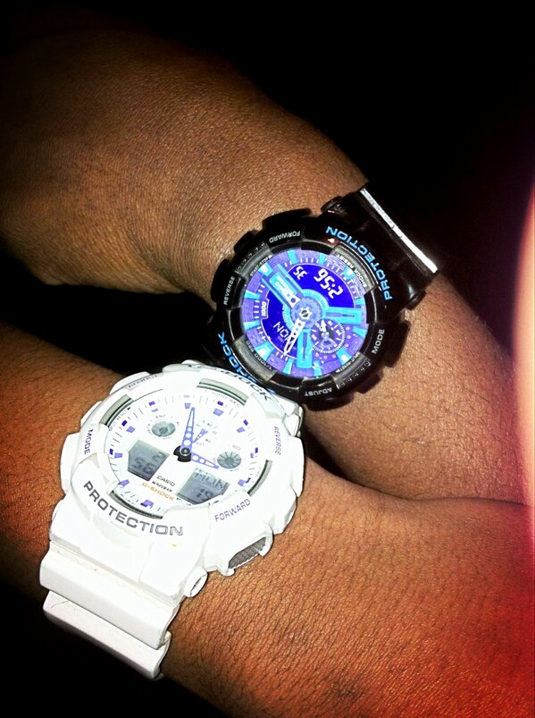 LouieDre's tweet image. @j0sh_Hillery #TimeStopsForNoMan