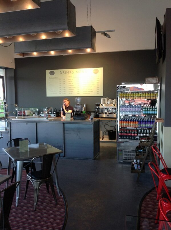 graze_lr's tweet photo. http://t.co/3oMOvXx1