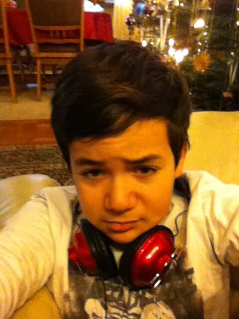 raschimo tweet picture