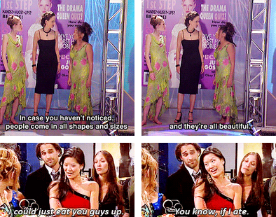 childhood shows on twitter old disney channel new disney channel