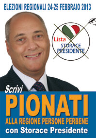 Francesco Pionati (@fpionati) on Twitter photo 