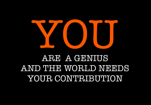 AngelaMaiers's tweet photo. Put this on your classroom wall tomorrow; repeat 3x a day; watch the magic happen! #pbcsd http://t.co/dOllwvpt