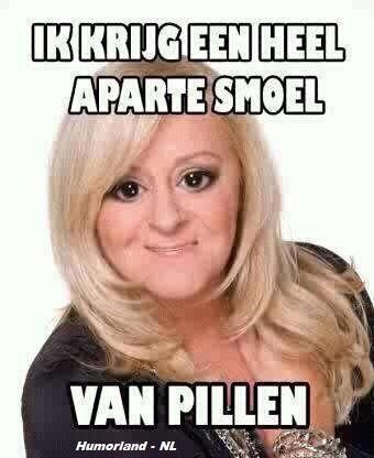 Istochmooijoh's tweet photo. #istochmooijoh #heelapart http://t.co/7w6VSUeA