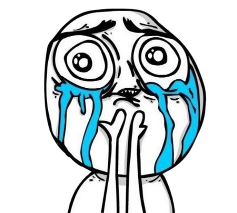 CODProblemz2's tweet image. Me when i get a swarm from a carepackage