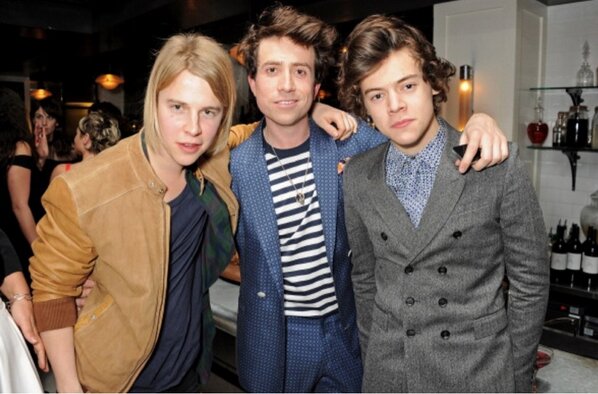 Link permanente da imagem incorporada