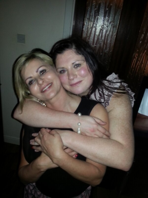 drutchie's tweet image. 