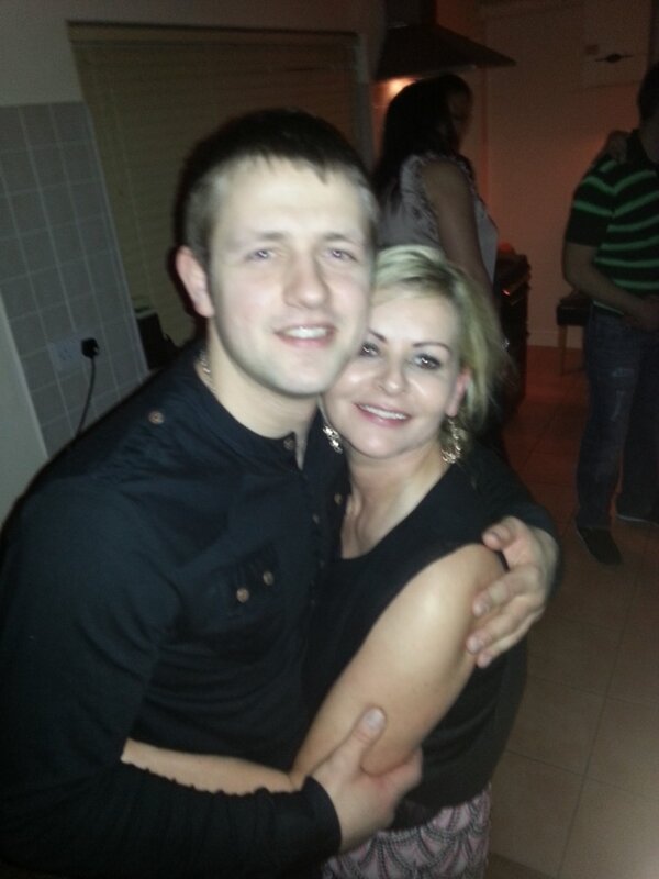 drutchie's tweet image. 