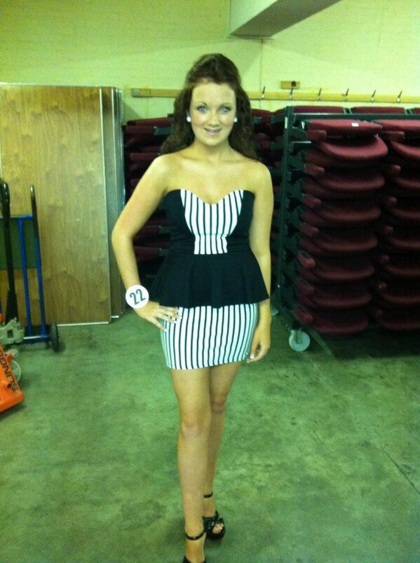 jillwhite7's tweet image. ah bless looks so much like me #FORTYYEARSAGO