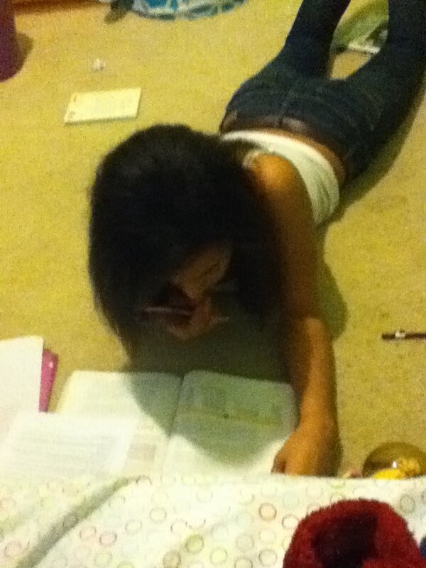 JustineCrumrine's tweet image. My sexy bestfriend . (; #snipemaster