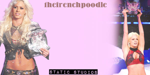 staticstudios_'s tweet image. @TheFrenchPoodle here :)