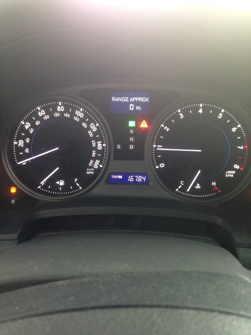 I guess I better go get gas or my ass will be stranded http://t.co/FtvTcKFC<a href="/tag/whitehouseblackmarket"class="tags"><span>#whitehouseblackmarket</span></a>