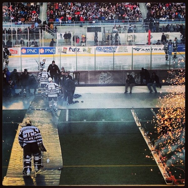 aikensaj's tweet photo. @StevenOleksy http://t.co/aPJvGZjg