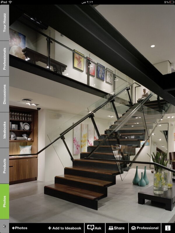 IPNZAYED's tweet image. “@meedo139610: @fanal3mara @fnon_ @concept_arch @saudi_arch  @desmeet درج رائع ودرابزين اجمل #nice_architecture http://t.co/NsBfWn3Umy”