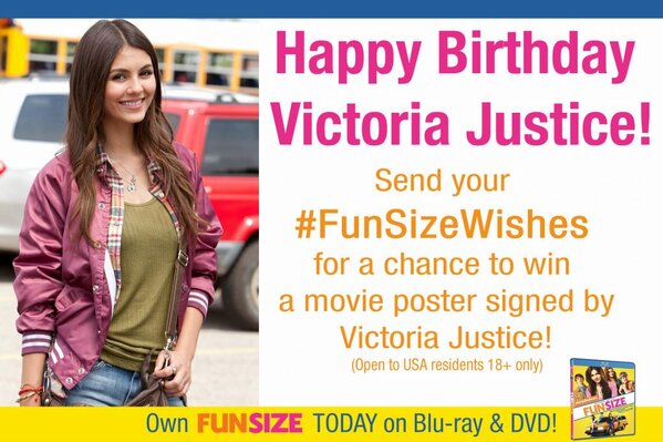 FunSizeMovie tweet media