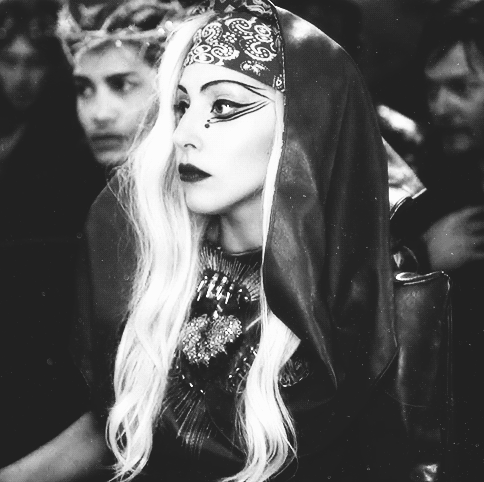 MonsterProblems's tweet image. JUDAS