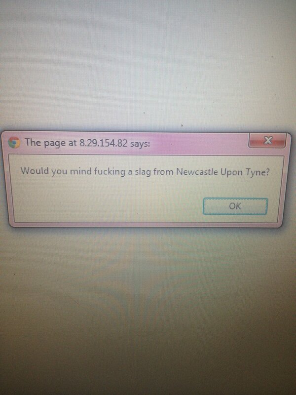 hollybezzle's tweet image. #streamingproblems #whyismyonlyoptionok