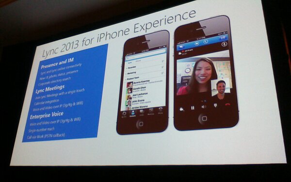 microsoft lync chat history microsoft lync chat history