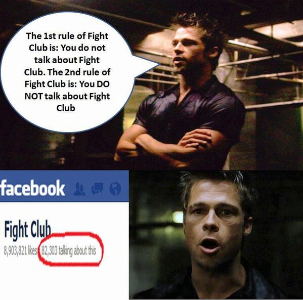 GuildISA's tweet image. 