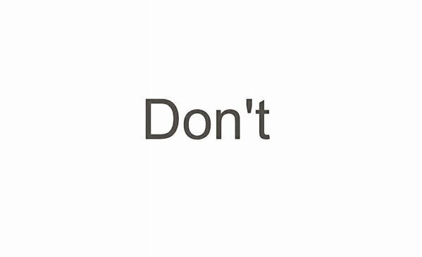 how to wear a speedo while fat