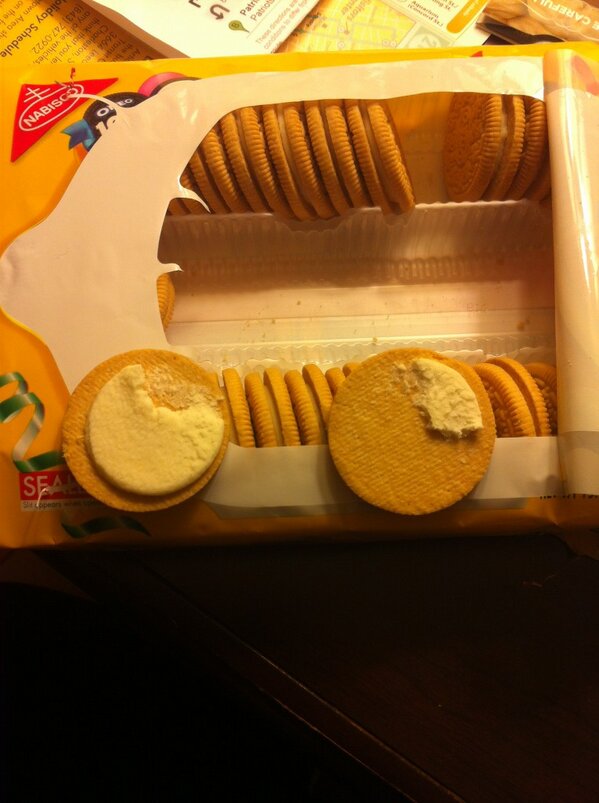 bbknighton's tweet image. Poker tournament with some of the guys...this should be fun! #preseasonproblems #checkcheckcheck