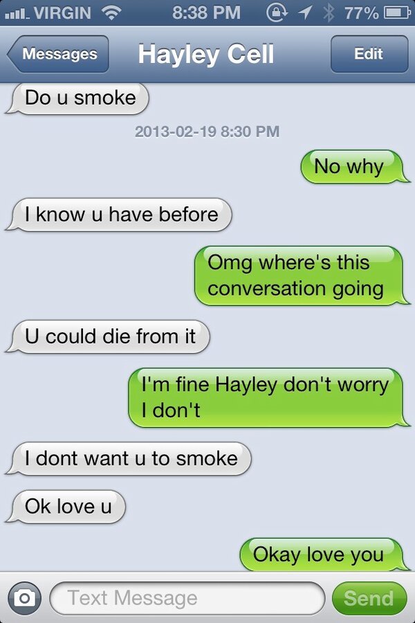 megdanso's tweet image. kill me 😁🔫 #megproblems