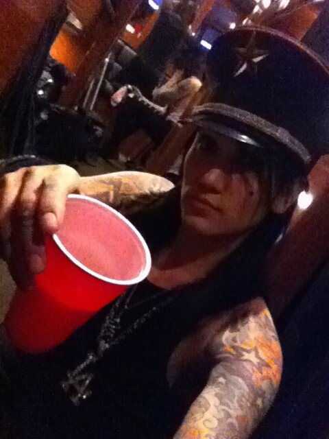 Embedded image permalink