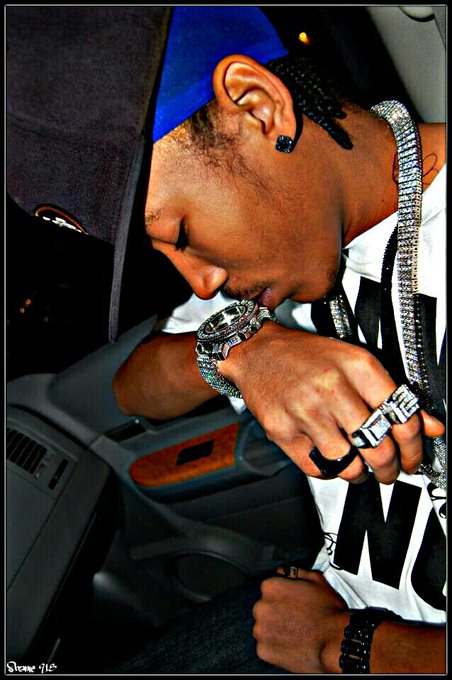 Workin late nights bout to hit up houston @johnydang  to get this new chain #roadtrip #needice http://t<a class="tags" target="_blank" title="On Twitter" href="/?out=eyJ0eXAiOiJKV1QiLCJhbGciOiJIUzUxMiJ9.eyJpYXQiOjE3MjYzMTA2NTQsImlzcyI6InR3cG9ybnN0YXJzLmNvbSIsIm5iZiI6MTcyNjMxMDY1NCwiZXhwIjoxNzU3ODQ2NjU0LCJyZWRpcmVjdF91cmwiOiJodHRwczovL3R3aXR0ZXIuY29tL2pvaG55ZGFuZyJ9.KYJiDgEGJB7_faVJHegqtfzSqvJgYRKk2CRO9203XCwV-uQnGepl4M_3daejir1qWL1f_-Mc8H6M6gCneqWbDA">@johnydang</a><a href="/tag/roadtrip"class="tags"><span>#roadtrip</span></a><a href="/tag/needice"class="tags"><span>#needice</span></a>