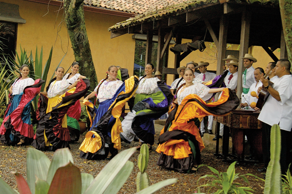 Visit_CostaRica tweet picture