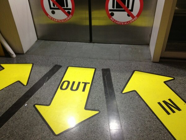 lizzyjagger tweet media