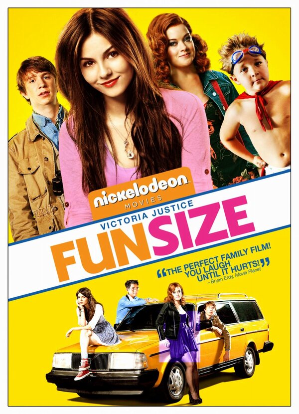 FunSizeMovie tweet media