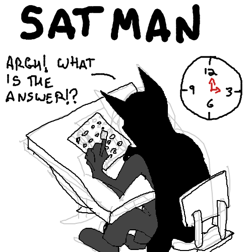 lancecomics tweet picture